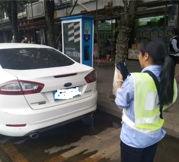 

告别地磁误报：新一代高位视频系统如何降低70%的后台稽核工作量
